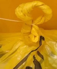 ���������ȷ���������ˣ�������ʱ�����������