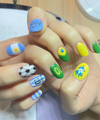 ���Լ�ϲ���ķ�ʽ���İ�����Ӽ��� ÷�����ͣ�