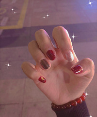 ĿǰΪֹ���������׻�û���׹���