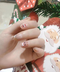 ʥ������������С���õİ� ����ոճ�¯��