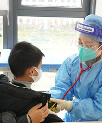 ���μ���ʵ̽����������ң���ҽ��������Щ���ѷǳ���Ҫ��