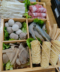 ����Ϊ�ְ����� ͬʱ���Ĳ������� �����Լ�������