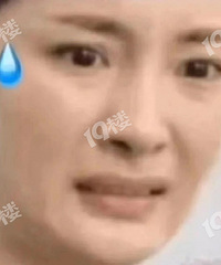 ���飺���Ʈ��������£�������������ȥ����