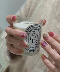 ��Լ��ٿ����ᣡ �۷۵� ��Ů������Ŷ ���ְ׻������ֳ���