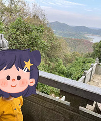 2022����Ҫ��ȥ ������µ����鵽���ܵ���ƽ ����...