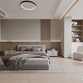 ѡ��ͬһ��װ�޹�˾��