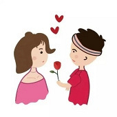 ���ֺ���ǰ�κͺ���