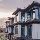 �Ǽ�ȥ��������ˣ�