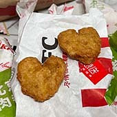 ǳ��һ�°��ļ���