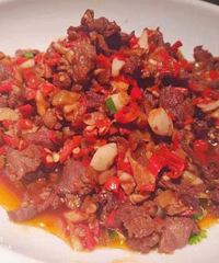 һ���´�2�ε���˹ݣ��˾���60��