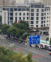 �������飡��դ����Ժ�����ᶼ�Ѿ��ŵ�˰����ſ��ˣ�