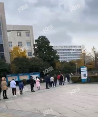 �ֳ�ʵ�ģ�ͩ��һԺ�����׿��Էѵ��ܣ�Ҳ���Ŷӳ�����