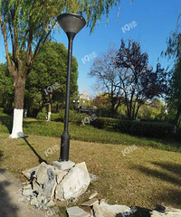 ���Ϻ��ߵ�·�ƣ�1��ʱС��˵�±���˵��ͷ��ܣ�һת����ĩ�ˡ�