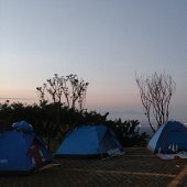 û�и����ӱ���Ȥ��