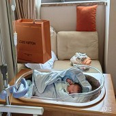 ӭ����������ϲ��