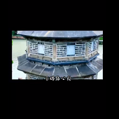 ���������Ž���