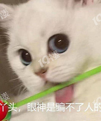 ǰ���Һ���ͬ�·��� ����˵���� ����Ŀǰ���ܾ���