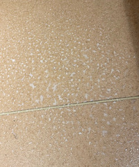 ���ں������Ӷ�û�Կ�ͷ �ϰ�֮��Ƶ������ �µ����޿��� ��