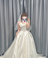 ������ɴ�ϼ� ��ĺ���������Ӧ�û�ѡ��һ��