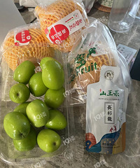 4���ˣ�˵˵�ҵ��¹ڸ�Ⱦ�����Լ�һЩ�����ĵ�