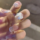 �������������ر��