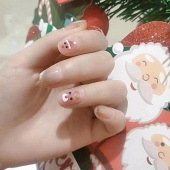 Ӧ����ʥ����������