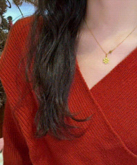 ̫���ˣ���ʹ��������ͻƽ������