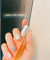 ��������ĺ�����ᷭ����bulingbuling�ĳ��ÿ�