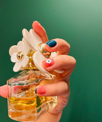 ��������ĺ�����ᷭ����bulingbuling�ĳ��ÿ�