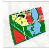 �������סլ��