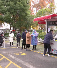 ���˽����������ݹ�����15.87%Ϊ��֢״������BA.5.2������Ӷ࣡