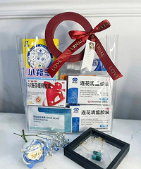 �ողμ����������������е����������Ӳͨ����