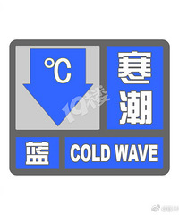 ���˷���������ɫԤ��������ɫԤ���źţ�