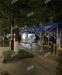 �Ҹ����ĺ���㣬ȡ��û���������¿����ˡ�