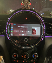 30+����� ��������������