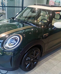 30+����� ��������������