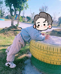 ����һ���̷�400 ֽ���400 һ���»�����2K ��ͦʡ��