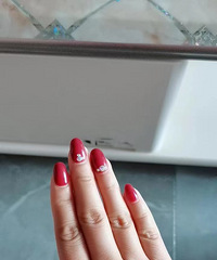 ����ҲҪ������ �һ�ɫ���۷��۵� �����ϵ�С����ϲ���Ĳ�����