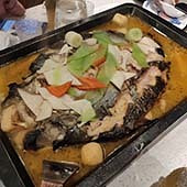 �Կ��㻹��ѡ¯��