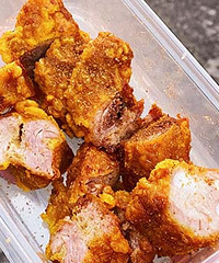 ��Ѽ����������Źǳ�����һ��Լ20Ԫ��