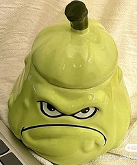 ����̫�ѵ�̫������ ���õ���������һ�㿼�顫