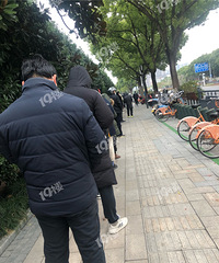 ���˵��ܵ����죡���黹�ǳ�����