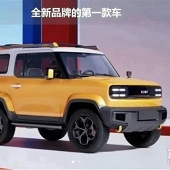 ȫ�´��缪ķ�ᵮ����