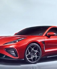 �����˵�һ̨�������ܳ� �����ϰ�������������