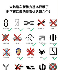 �����쳵������ ���ŵ�������ȫ��