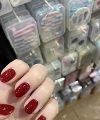 �ĸ�����Ů���������� ��һ��Ҳ����ͬ�������