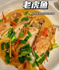 ���ʰ����߱ؽ�������ĵĺ������鰡��