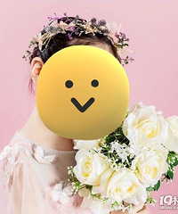 ������ҽԺ�����Ѻܸ� �ܼƺ������ϻ��������е�