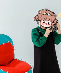 ������ҽԺ�����Ѻܸ� �ܼƺ������ϻ��������е�