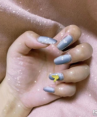 ��ɫ������ɫ����� ��ֻ��ɫ������׺ �ʸг�����